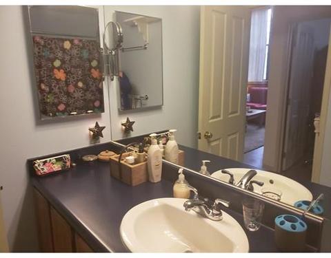 235 State St #307, Springfield, MA 01103 photo 6