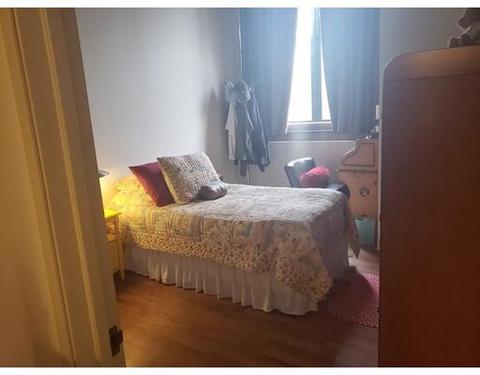 235 State St #307, Springfield, MA 01103 photo 10