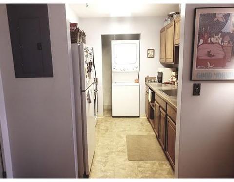 235 State St #307, Springfield, MA 01103 photo 9