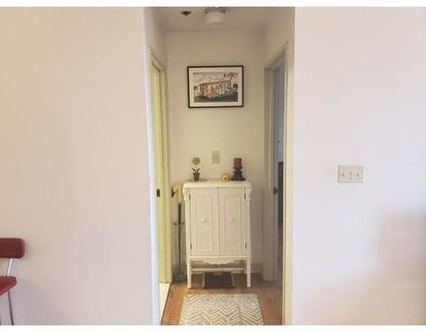 235 State St #307, Springfield, MA 01103 photo 7