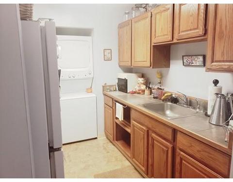 235 State St #307, Springfield, MA 01103 photo 8
