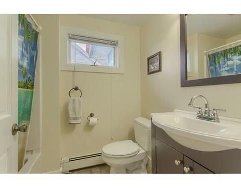 38 Elm St #1, Webster, MA 01570 photo 17