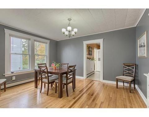38 Elm St #1, Webster, MA 01570 photo 2