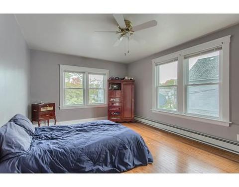 38 Elm St #1, Webster, MA 01570 photo 13