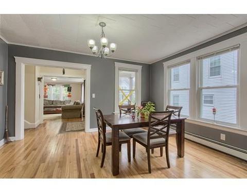 38 Elm St #1, Webster, MA 01570 photo 1