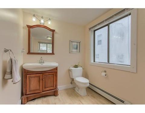38 Elm St #1, Webster, MA 01570 photo 3