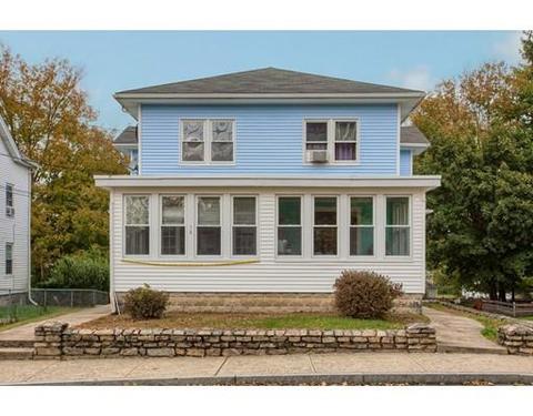 38 Elm St #1, Webster, MA 01570 photo 21
