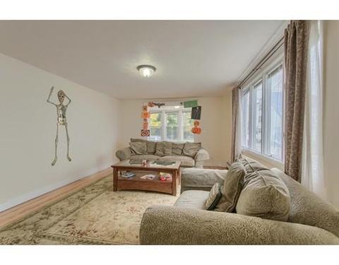 38 Elm St #1, Webster, MA 01570 photo 8