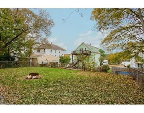 38 Elm St #1, Webster, MA 01570 photo 22