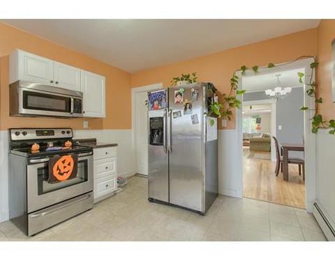 38 Elm St #1, Webster, MA 01570 photo 10