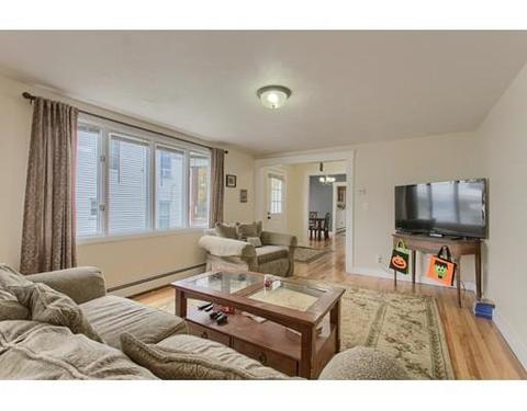 38 Elm St #1, Webster, MA 01570 photo 6
