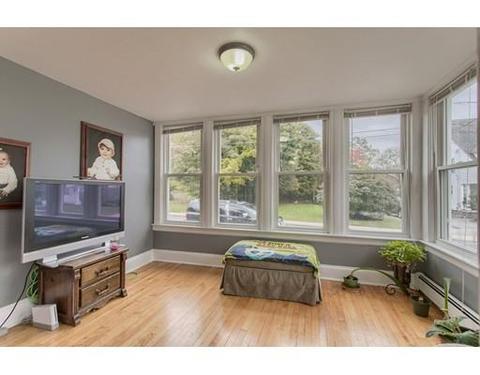 38 Elm St #1, Webster, MA 01570 photo 9