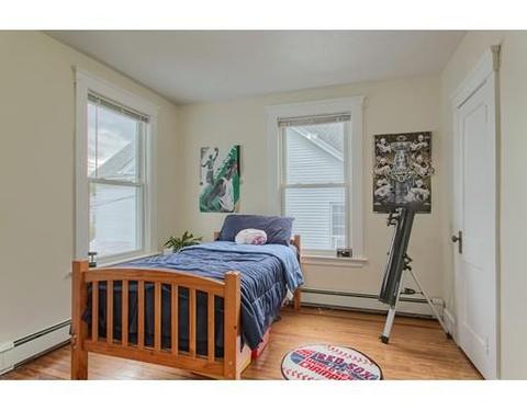 38 Elm St #1, Webster, MA 01570 photo 16