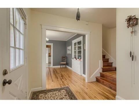 38 Elm St #1, Webster, MA 01570 photo 4