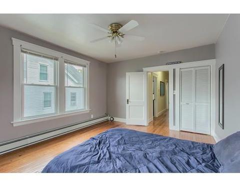38 Elm St #1, Webster, MA 01570 photo 14