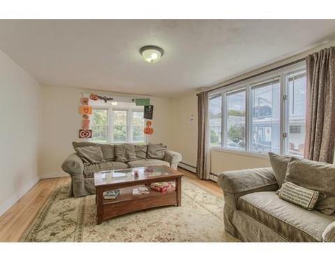 38 Elm St #1, Webster, MA 01570 photo 7