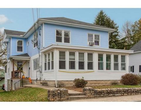 38 Elm St #1, Webster, MA 01570 photo 20