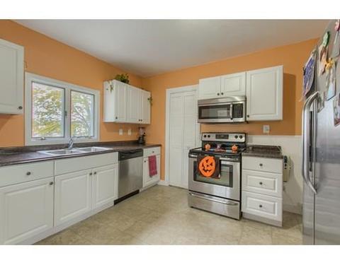38 Elm St #1, Webster, MA 01570 photo 12