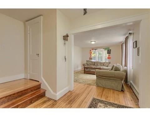 38 Elm St #1, Webster, MA 01570 photo 5