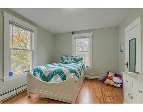 38 Elm St #1, Webster, MA 01570 photo 15