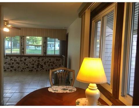112 Groton St, Springfield, MA 01129 photo 15