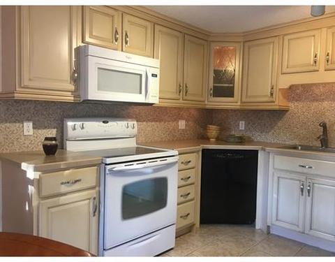 112 Groton St, Springfield, MA 01129 photo 10