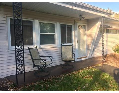 112 Groton St, Springfield, MA 01129 photo 3