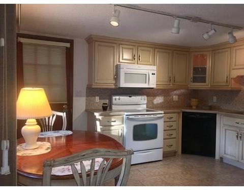 112 Groton St, Springfield, MA 01129 photo 13