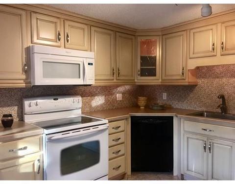 112 Groton St, Springfield, MA 01129 photo 12