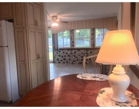 112 Groton St, Springfield, MA 01129 photo 16
