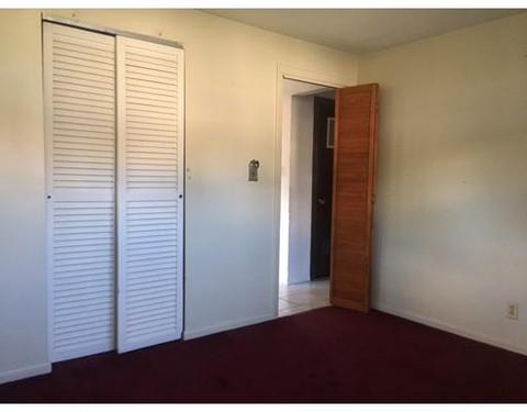 112 Groton St, Springfield, MA 01129 photo 23