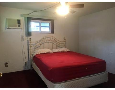 112 Groton St, Springfield, MA 01129 photo 20