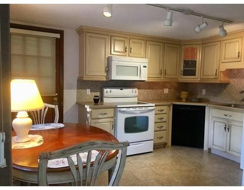 112 Groton St, Springfield, MA 01129 photo 11