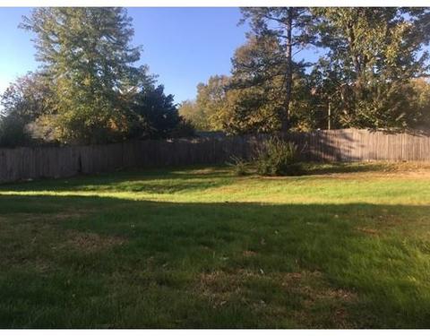 112 Groton St, Springfield, MA 01129 photo 5