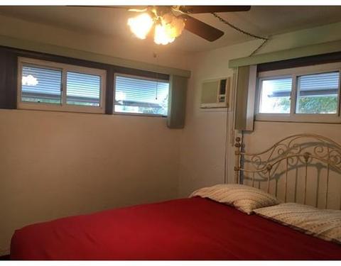 112 Groton St, Springfield, MA 01129 photo 21