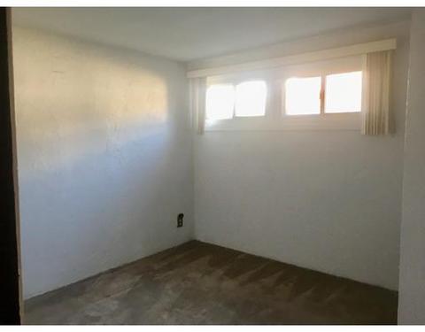 112 Groton St, Springfield, MA 01129 photo 22