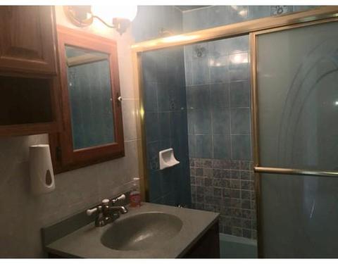 112 Groton St, Springfield, MA 01129 photo 24