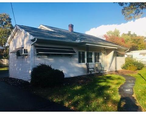 112 Groton St, Springfield, MA 01129 photo 2