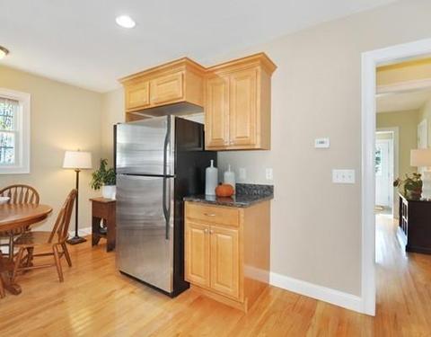 42 Mckinley St #B, Maynard, MA 01754 photo 17