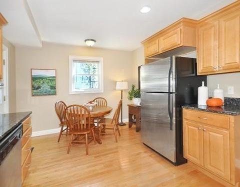 42 Mckinley St #B, Maynard, MA 01754 photo 15