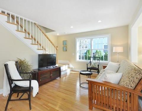 42 Mckinley St #B, Maynard, MA 01754 photo 2