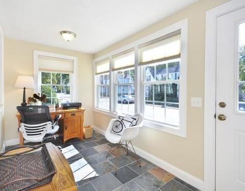 42 Mckinley St #B, Maynard, MA 01754 photo 13