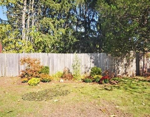 42 Mckinley St #B, Maynard, MA 01754 photo 21