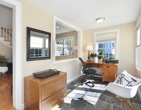 42 Mckinley St #B, Maynard, MA 01754 photo 4