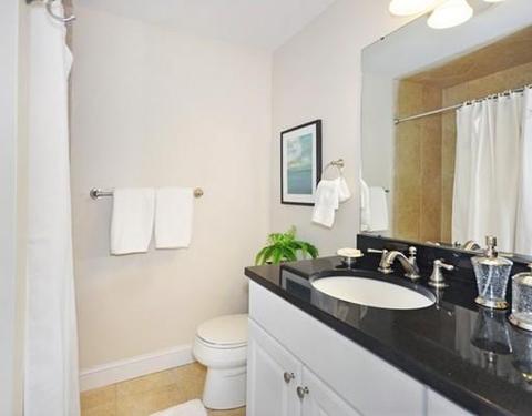 42 Mckinley St #B, Maynard, MA 01754 photo 8