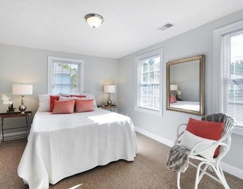 42 Mckinley St #B, Maynard, MA 01754 photo 7