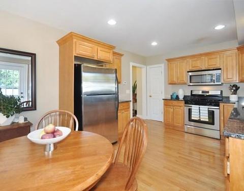 42 Mckinley St #B, Maynard, MA 01754 photo 5