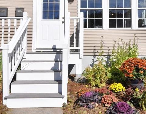 42 Mckinley St #B, Maynard, MA 01754 photo 23
