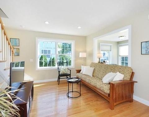 42 Mckinley St #B, Maynard, MA 01754 photo 3