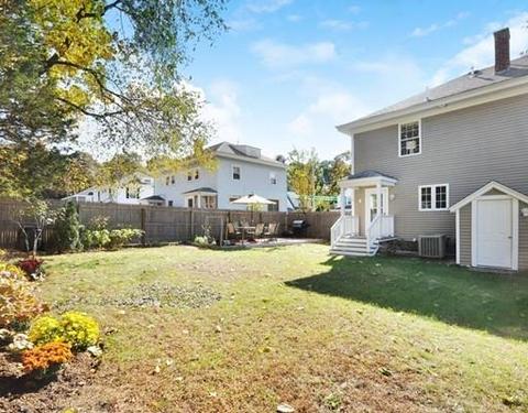 42 Mckinley St #B, Maynard, MA 01754 photo 11